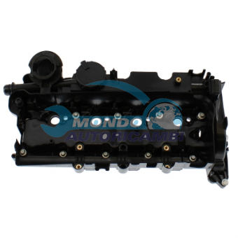 COPERCHIO COPRITESTATA