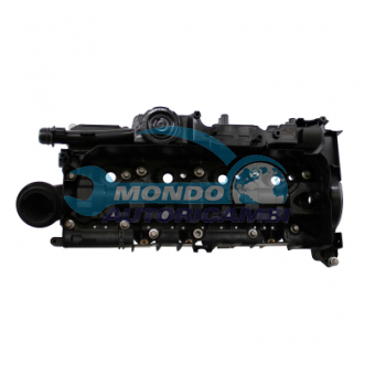 COPERCHIO COPRITESTATA