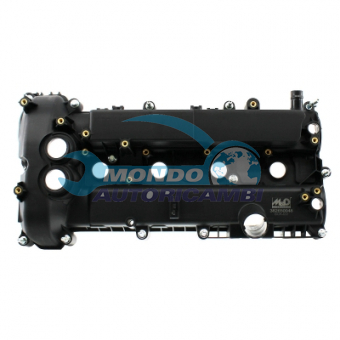 COPERCHIO COPRITESTATA