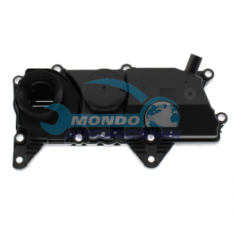 COPERCHIO COPRITESTATA