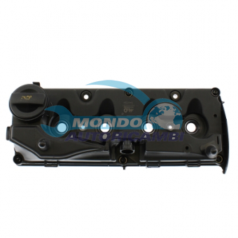 COPERCHIO COPRITESTATA