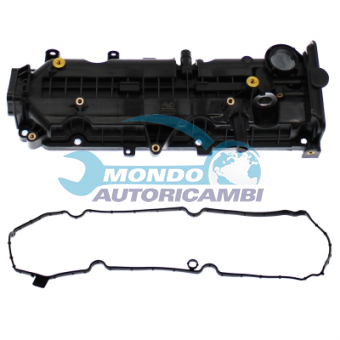 COPERCHIO COPRITESTATA