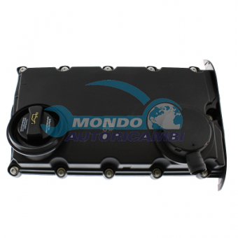 COPERCHIO COPRITESTATA