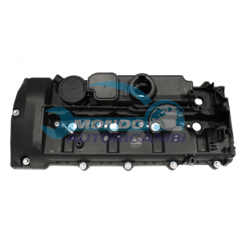 COPERCHIO COPRITESTATA