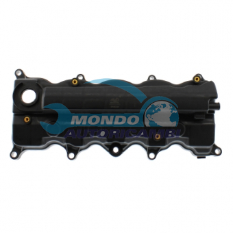 COPERCHIO COPRITESTATA