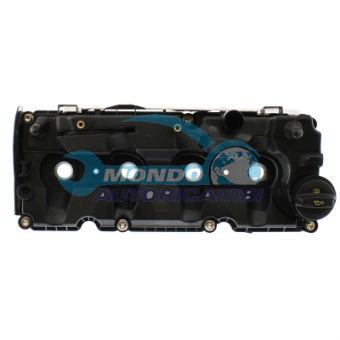 COPERCHIO COPRITESTATA