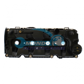 COPERCHIO COPRITESTATA