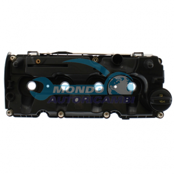 COPERCHIO COPRITESTATA