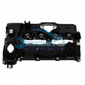 COPERCHIO COPRITESTATA