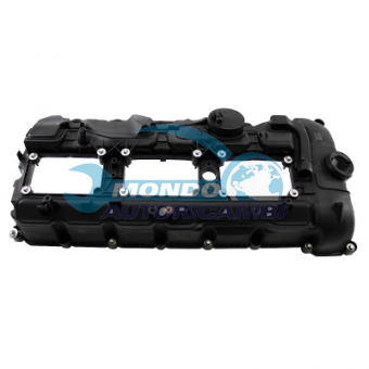 COPERCHIO COPRITESTATA