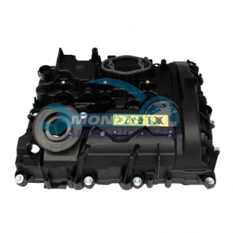 COPERCHIO COPRITESTATA