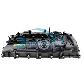 COPERCHIO COPRITESTATA