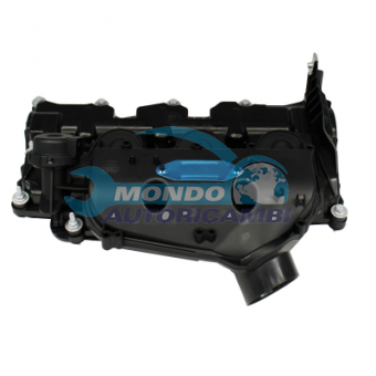 COPERCHIO COPRITESTATA