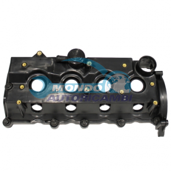 COPERCHIO COPRITESTATA