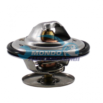 TERMOSTATO, TERMOINTERRUTTORE