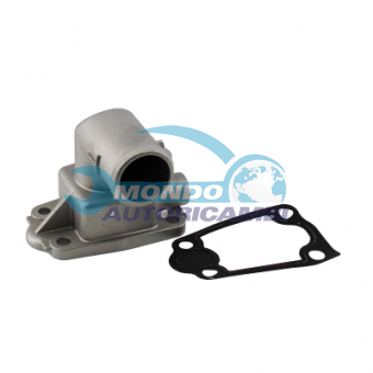 TERMOSTATO, TERMOINTERRUTTORE