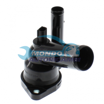 TERMOSTATO, TERMOINTERRUTTORE