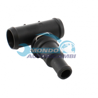 TERMOSTATO, TERMOINTERRUTTORE