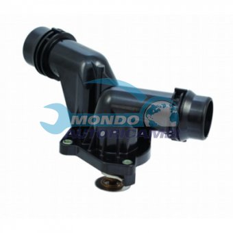 TERMOSTATO, TERMOINTERRUTTORE