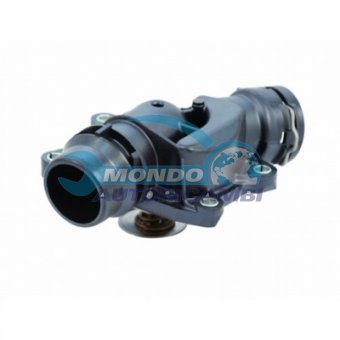 TERMOSTATO, TERMOINTERRUTTORE