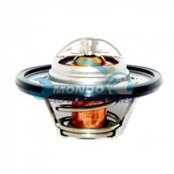 TERMOSTATO, TERMOINTERRUTTORE