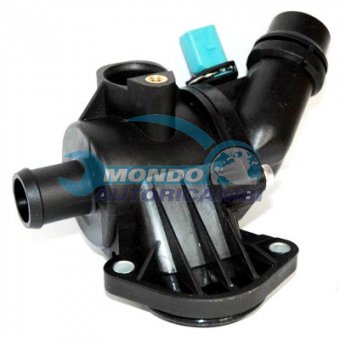 TERMOSTATO, TERMOINTERRUTTORE