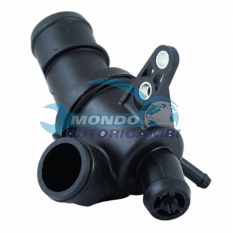 TERMOSTATO, TERMOINTERRUTTORE