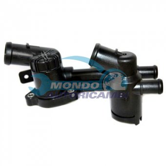 TERMOSTATO, TERMOINTERRUTTORE