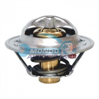 TERMOSTATO, TERMOINTERRUTTORE