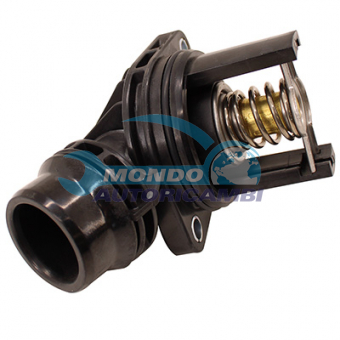 TERMOSTATO, TERMOINTERRUTTORE