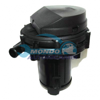 POMPA ARIA SECONDARIA