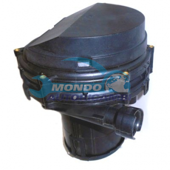 POMPA ARIA SECONDARIA