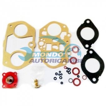 KIT CARBURATORE