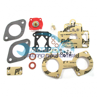 KIT CARBURATORE