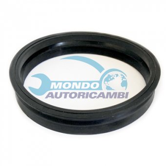 ACCESSORI PER POMPE CARBURANTE