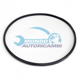 ACCESSORI PER POMPE CARBURANTE