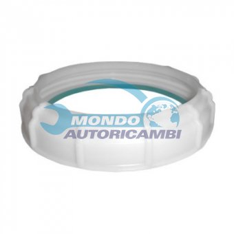 ACCESSORI PER POMPE CARBURANTE