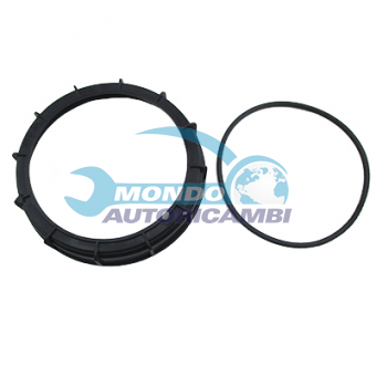 ACCESSORI PER POMPE CARBURANTE