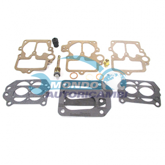 KIT CARBURATORE