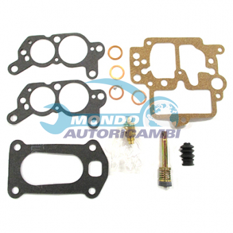 KIT CARBURATORE