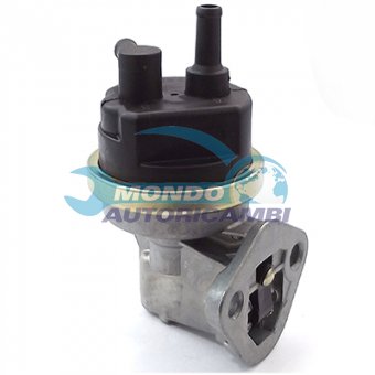 POMPA CARBURANTE, COMANDO INDICATORE CARBURANTE, INDICATORE CARBURANTE, POMPA BENZINA, POMPA GASOLIO, POMPA IMMERSA