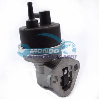 POMPA CARBURANTE, COMANDO INDICATORE CARBURANTE, INDICATORE CARBURANTE, POMPA BENZINA, POMPA GASOLIO, POMPA IMMERSA