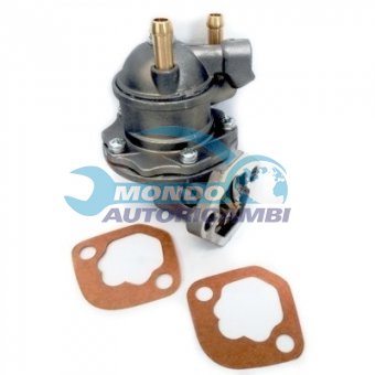 POMPA CARBURANTE, COMANDO INDICATORE CARBURANTE, INDICATORE CARBURANTE, POMPA BENZINA, POMPA GASOLIO, POMPA IMMERSA