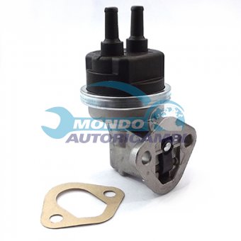 POMPA CARBURANTE, COMANDO INDICATORE CARBURANTE, INDICATORE CARBURANTE, POMPA BENZINA, POMPA GASOLIO, POMPA IMMERSA