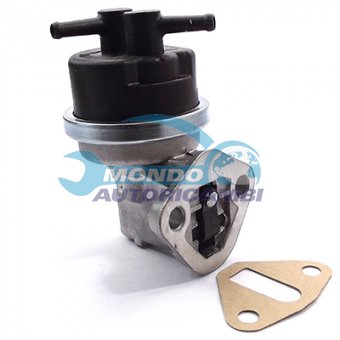 POMPA CARBURANTE, COMANDO INDICATORE CARBURANTE, INDICATORE CARBURANTE, POMPA BENZINA, POMPA GASOLIO, POMPA IMMERSA