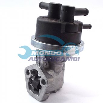 POMPA CARBURANTE, COMANDO INDICATORE CARBURANTE, INDICATORE CARBURANTE, POMPA BENZINA, POMPA GASOLIO, POMPA IMMERSA