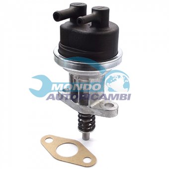 POMPA CARBURANTE, COMANDO INDICATORE CARBURANTE, INDICATORE CARBURANTE, POMPA BENZINA, POMPA GASOLIO, POMPA IMMERSA