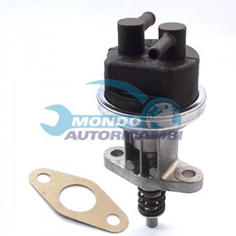 POMPA CARBURANTE, COMANDO INDICATORE CARBURANTE, INDICATORE CARBURANTE, POMPA BENZINA, POMPA GASOLIO, POMPA IMMERSA