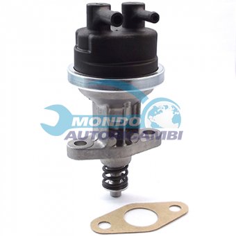 POMPA CARBURANTE, COMANDO INDICATORE CARBURANTE, INDICATORE CARBURANTE, POMPA BENZINA, POMPA GASOLIO, POMPA IMMERSA