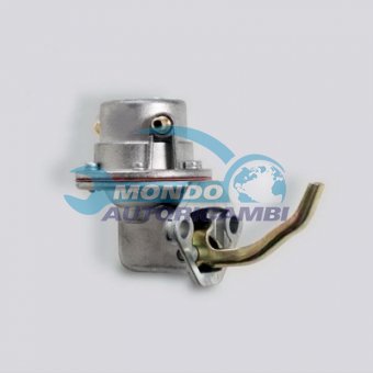 POMPA CARBURANTE, COMANDO INDICATORE CARBURANTE, INDICATORE CARBURANTE, POMPA BENZINA, POMPA GASOLIO, POMPA IMMERSA